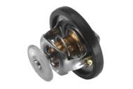 3497.88D WAH - Termostat WAHLER FORD MONDEO TRANSIT