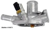 410871.80D WAH - Termostat WAHLER ALFA ROMEO FIAT LANCIA