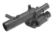 411039.83D WAH - Termostat WAHLER DACIA NISSAN RENAULT