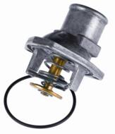 4144.92D WAH - Termostat WAHLER OPEL ASCONA OMEGA VECTRA