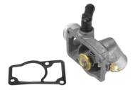 4188.92D WAH - Termostat WAHLER OPEL OMEGA VECTRA