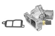 4816.90D WAH - Termostat WAHLER VOLVO S60 S80 01-