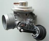 7241D WAH - Recyklinator spalin EGR WAHLER VAG 1.9TDI FORD 96-