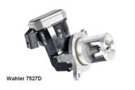 7527D WAH - Zawór EGR WAHLER DB 2.8-3.5CDI