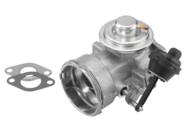 7649D WAH - Recyklinator spalin EGR WAHLER VAG T5 2.5TDI 03-