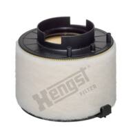 E1159L - Filtr powietrza HENGST VAG A4 2.0TDI 13-
