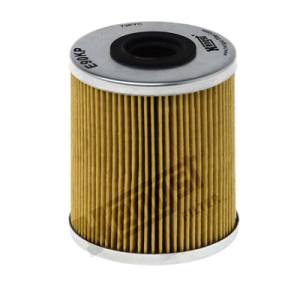 E90KPD164 - Filtr paliwa HENGST OPEL MOVANO 2.5CDTI 06-/ NISSAN/RENAULT