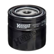 H10W03 - Filtr oleju HENGST FORD SCORPIO OHC/DOHC 85-