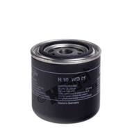 H10WD01 - Filtr oleju HENGST 