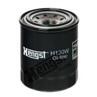 H130W - Filtr oleju HENGST SUZUKI GRAND VITARA 1.6 98-