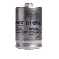 H148WK - Filtr paliwa HENGST VAG A8 2.8
