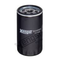 H14W03 - Filtr oleju HENGST 