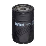 H14W04 - Filtr oleju HENGST VAG T2 1.6-2.0 -92