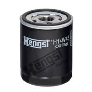 H14W43 - Filtr oleju HENGST FORD TOURNEO 2.0TDCI 15-