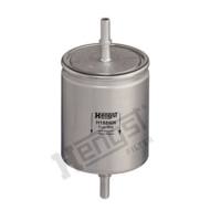 H188WK - Filtr paliwa HENGST FORD MONDEO III 1.8/2.0 00-
