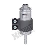 H230WK - Filtr paliwa HENGST HONDA ACCORD VII 1.6-2.0