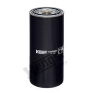 H300W08 - Filtr oleju HENGST 