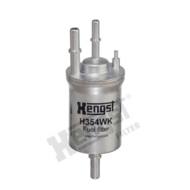 H354WK - Filtr paliwa HENGST VAG ALHAMBRA 1.4TSI 10-