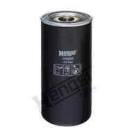 H356W - Filtr oleju HENGST FINI