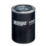 H39WF - Filtr płynu chłodniczego HENGST 