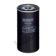 H402W - Filtr oleju HENGST FORD