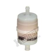 H452WK - Filtr paliwa HENGST DB S-KLASA /W221/ 11-