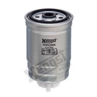 H453WK - Filtr paliwa HENGST SAAB 9-3 1.9TID 04-