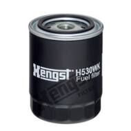 H530WK - Filtr paliwa HENGST HITACHI