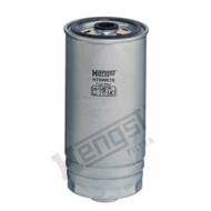 H70WK16 - Filtr paliwa HENGST RENAULT MASCOTT 04-
