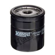 H90W27 - Filtr oleju HENGST FORD MONDEO III 1.8/16V 02-