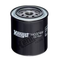 HG374W - Filtr oleju HENGST HYSTER LIFT TRUCKS