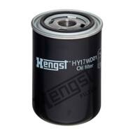 HY17WD01 - Filtr oleju HENGST BOMAG
