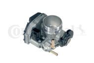 408-237-111-005Z - Korpus przepustnicy VDO VW