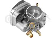 408-238-022-004Z - Korpus przepustnicy VDO OPEL