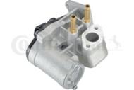 408-265-001-005Z - Zawór EGR VDO VAG 1.6FSI 03-