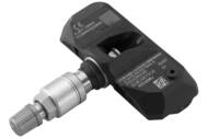 A2C59511309 - Czujnik ciśnienia powietrza opon VDO 