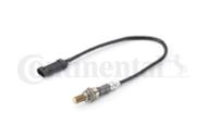 A2C59513326Z - Sonda lambda VDO RENAULT CLIO 1.2 16V 01- 470mm /regulacyjna/