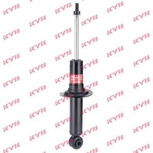 341354 KYB - Amortyzator KAYABA /tył/ SUBARU LEGACY OUTBACK 03-