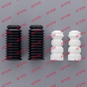 915416 KYB - Zestaw instalacyjny amortyzatora KAYABA /tył/ VAG A4 95-01 /kpl/