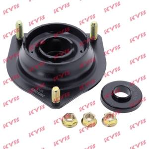 SM5150 KYB - Poduszka amortyzatora KAYABA /przód/ MAZDA 323/BA 94-