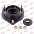 SM5150 KYB - Poduszka amortyzatora KAYABA /przód/ MAZDA 323/BA 94-