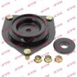 SM5150 KYB - Poduszka amortyzatora KAYABA /przód/ MAZDA 323/BA 94-