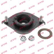 SM5368 KYB - Zestaw instalacyjny amortyzatora KAYABA /przód/ SUBARU JUSTY 84-