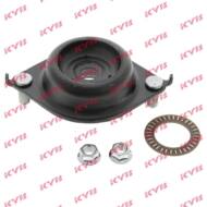 SM5368 KYB - Zestaw instalacyjny amortyzatora KAYABA /przód/ SUBARU JUSTY 84-