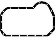 X04116-01 GLA - Uszczelka miski olejowej GLASER 