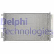 CF20300 DEL - Skraplacz klimatyzacji DELPHI 
