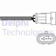 ES10971-12B1 DEL - Sonda lambda DELPHI 