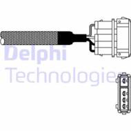 ES10976-12B1 DEL - Sonda lambda DELPHI 