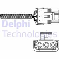 ES10996-12B1 DEL - Sonda lambda DELPHI 