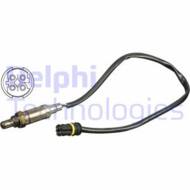 ES11114-12B1 DEL - Sonda lambda DELPHI BMW E46/E39/E60/61/E65/66/Z3/Z4